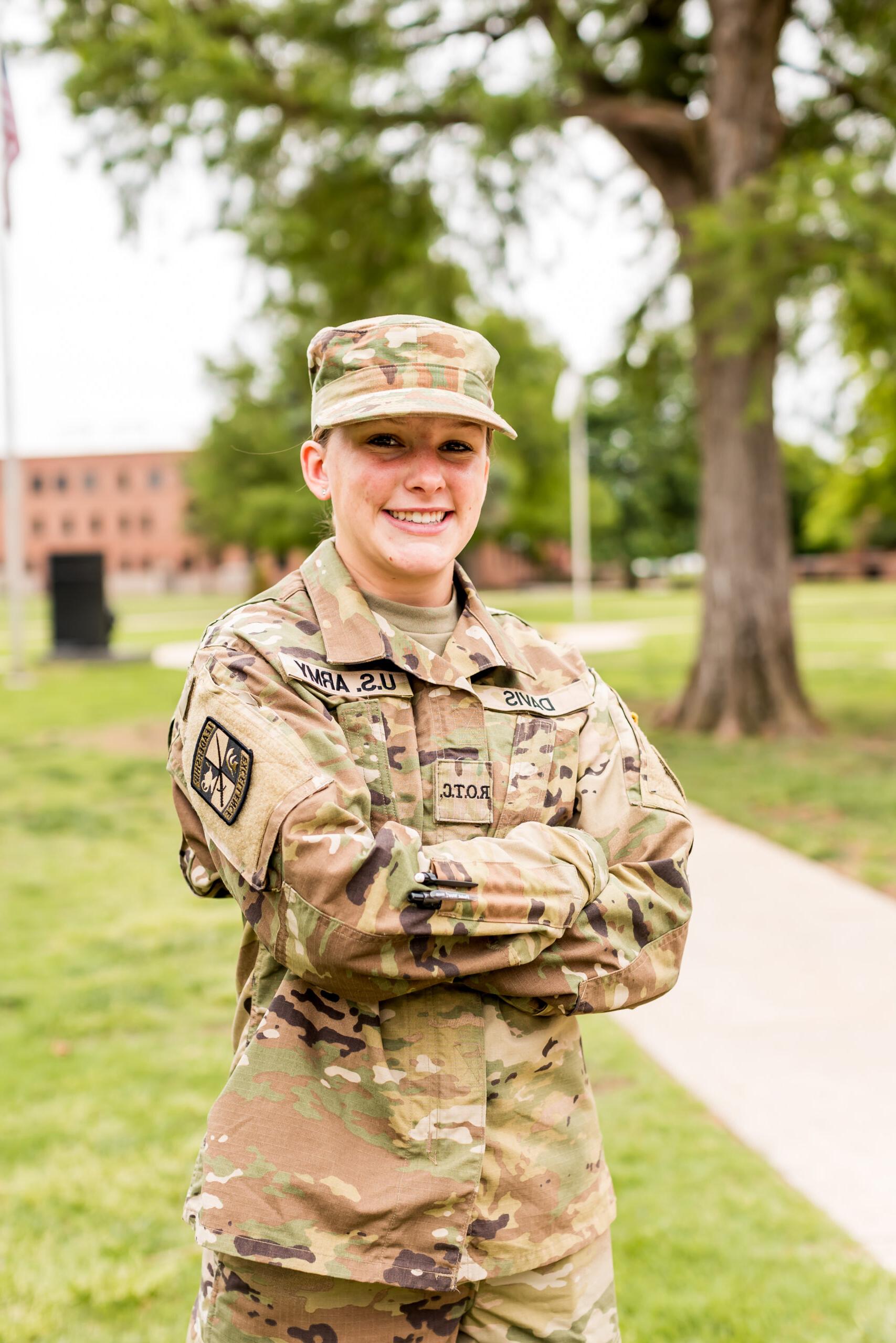 Happy Flag Day from SNU